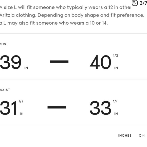 NWT Aritzia Sunday Best V-Neck Cable Knit Sweater in Spiced Burgundy - Picture 7 of 7